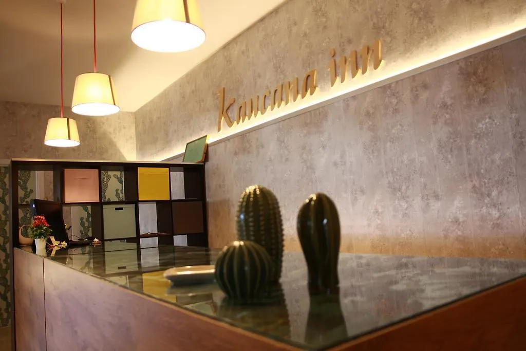 Kaucana Inn-1